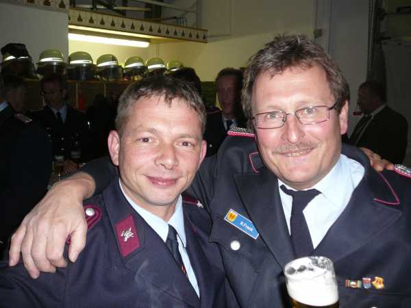 p1070774