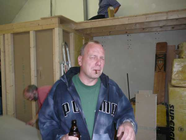 p1040397
