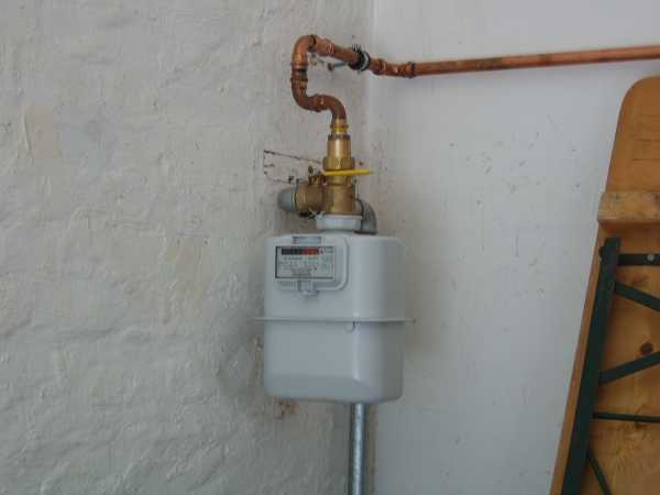 sv500038.jpg