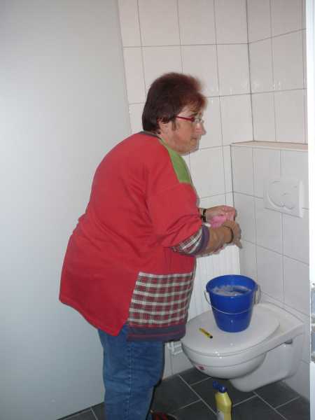 p1070506