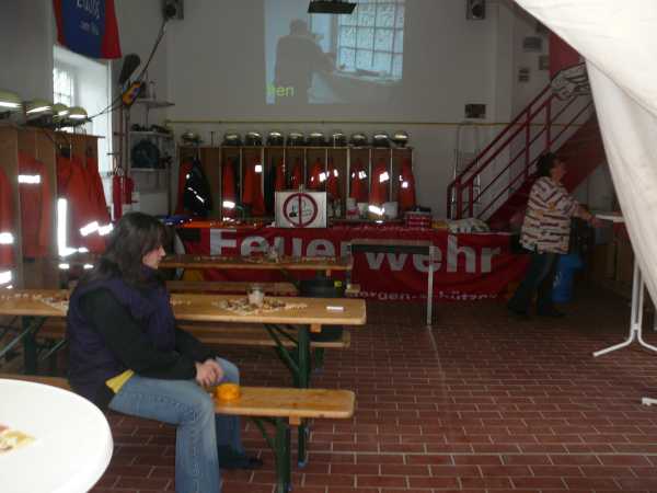 p1070682