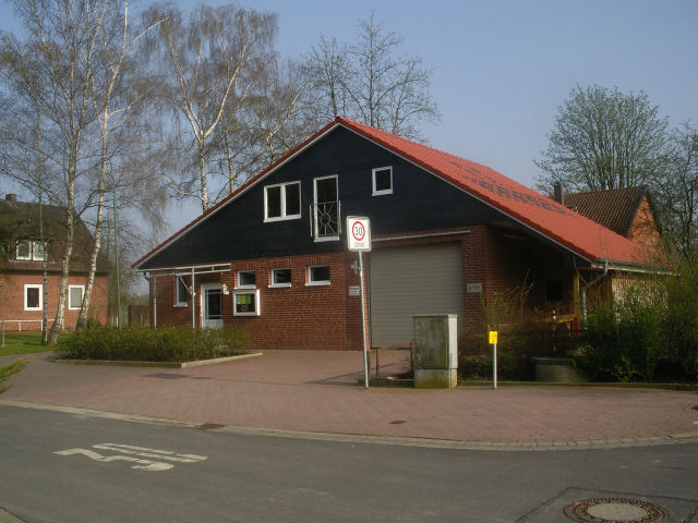 graetehausharber_1457_480.jpg