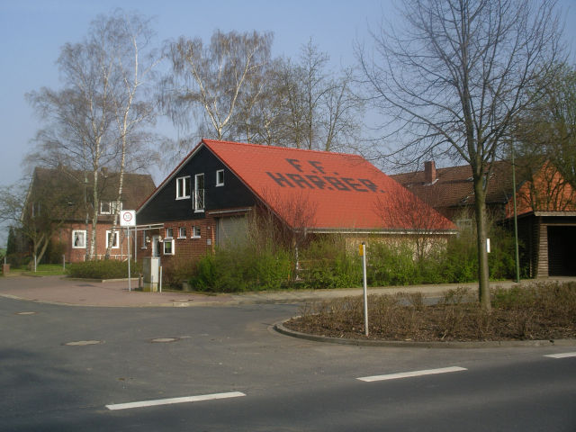 graetehausharber_1458_480.jpg