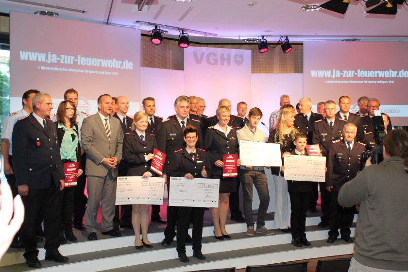 2015_06_16_preisverleihung_retter_gesucht_haupt1a