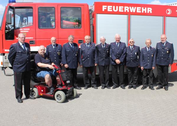 2022_05_22_mitgliederversammlung_hohenhameln_4.gruppea
