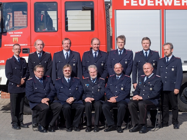4.gruppe_web