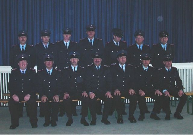5_gruppe