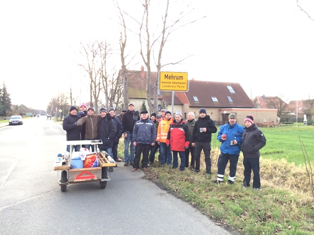 boeln_2015_wenzel_bker_ boeln_2015_wenzel_bker_