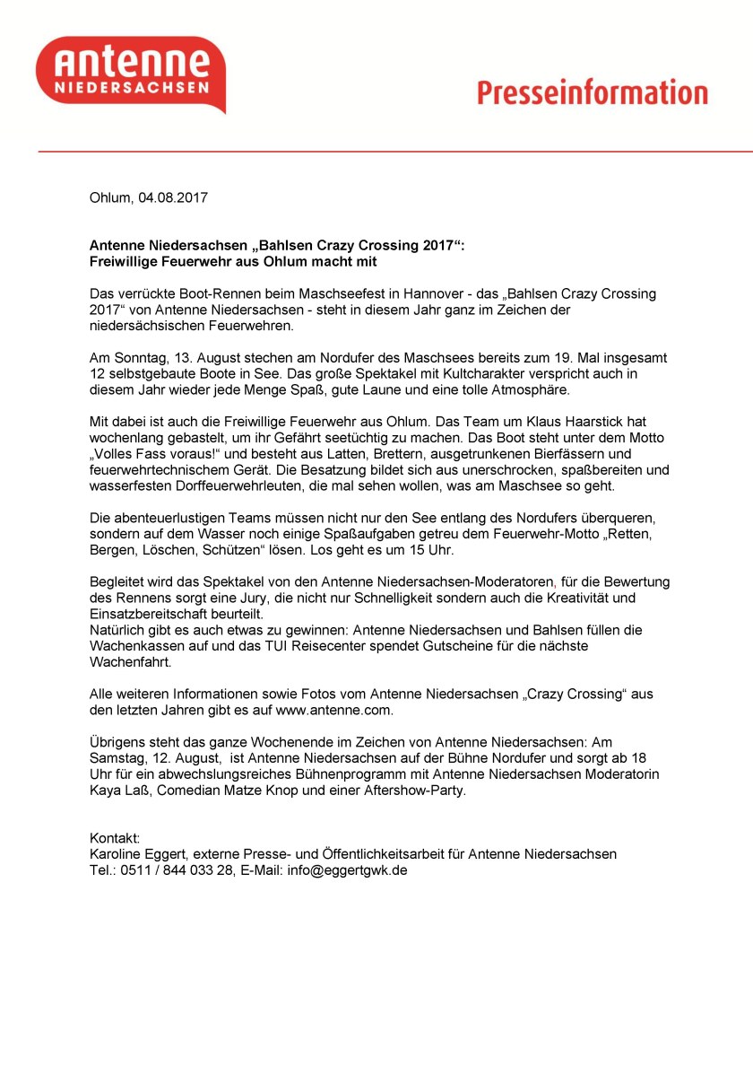 freiwillige_feuerwehr_aus_ohlum_beim_crazy_crossinga