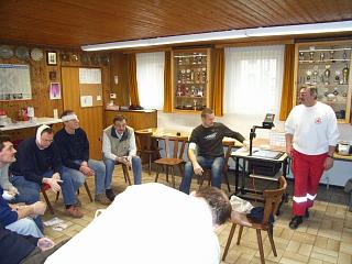 erste hilfe 2007 005