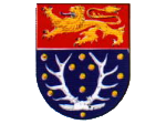 harber_wappen